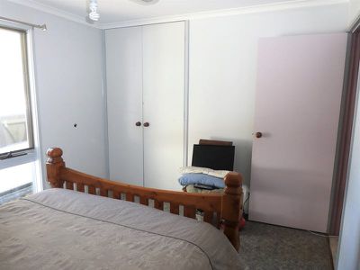 62 Delatite Rd, Seymour