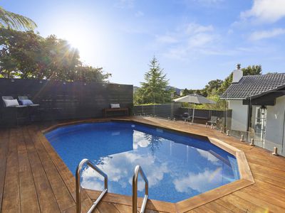 62 Chatsworth Road, Silverstream