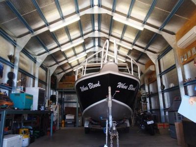 27 McGregor St, Port Hedland