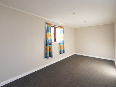 135 Athol Street, Port Hedland