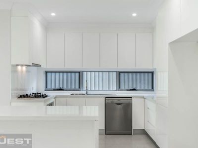 2 Cassia Place, Bass Hill