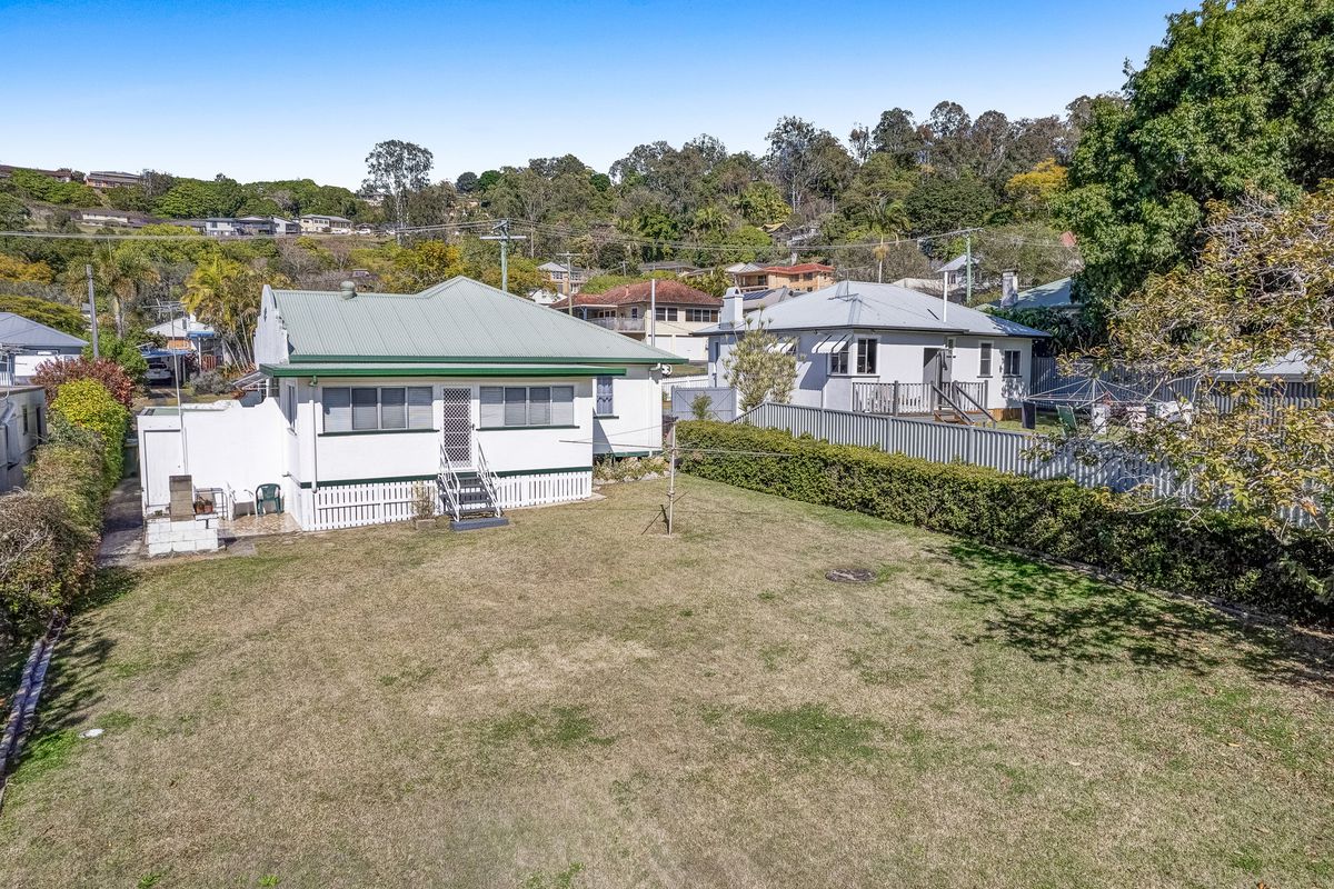 20 Floral Avenue*, East Lismore