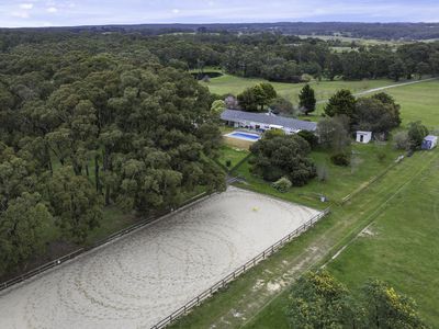 183 Harpers Road, Woodend