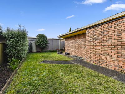 3 Twila Grove, Mount Gambier