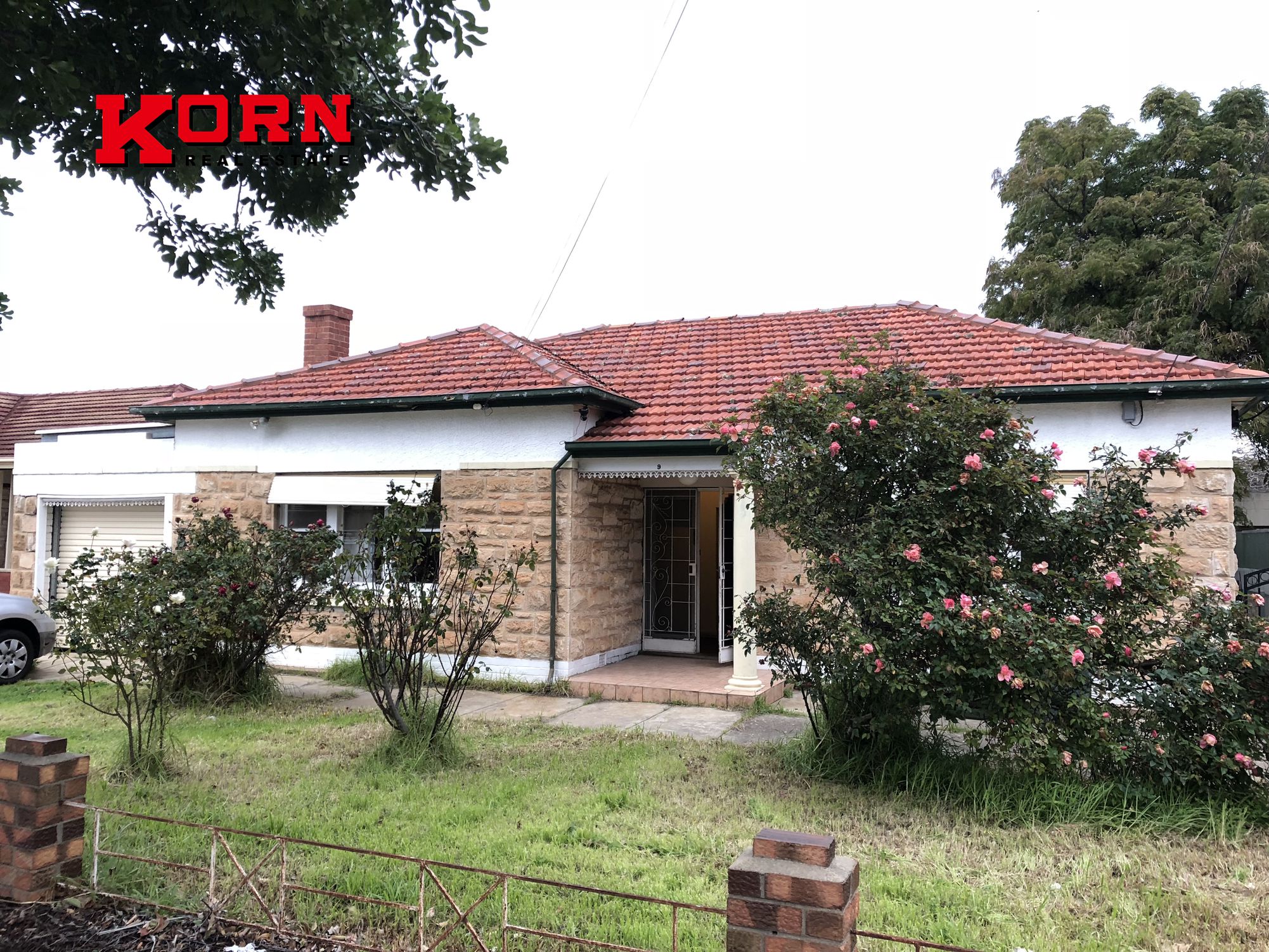 9 Wilford Avenue, Underdale