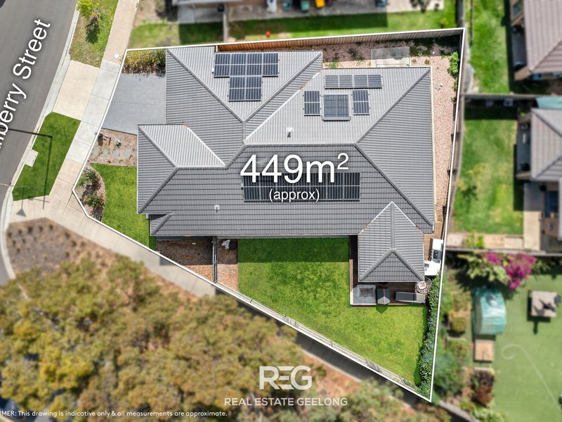 27 Mulberry Street, Armstrong Creek