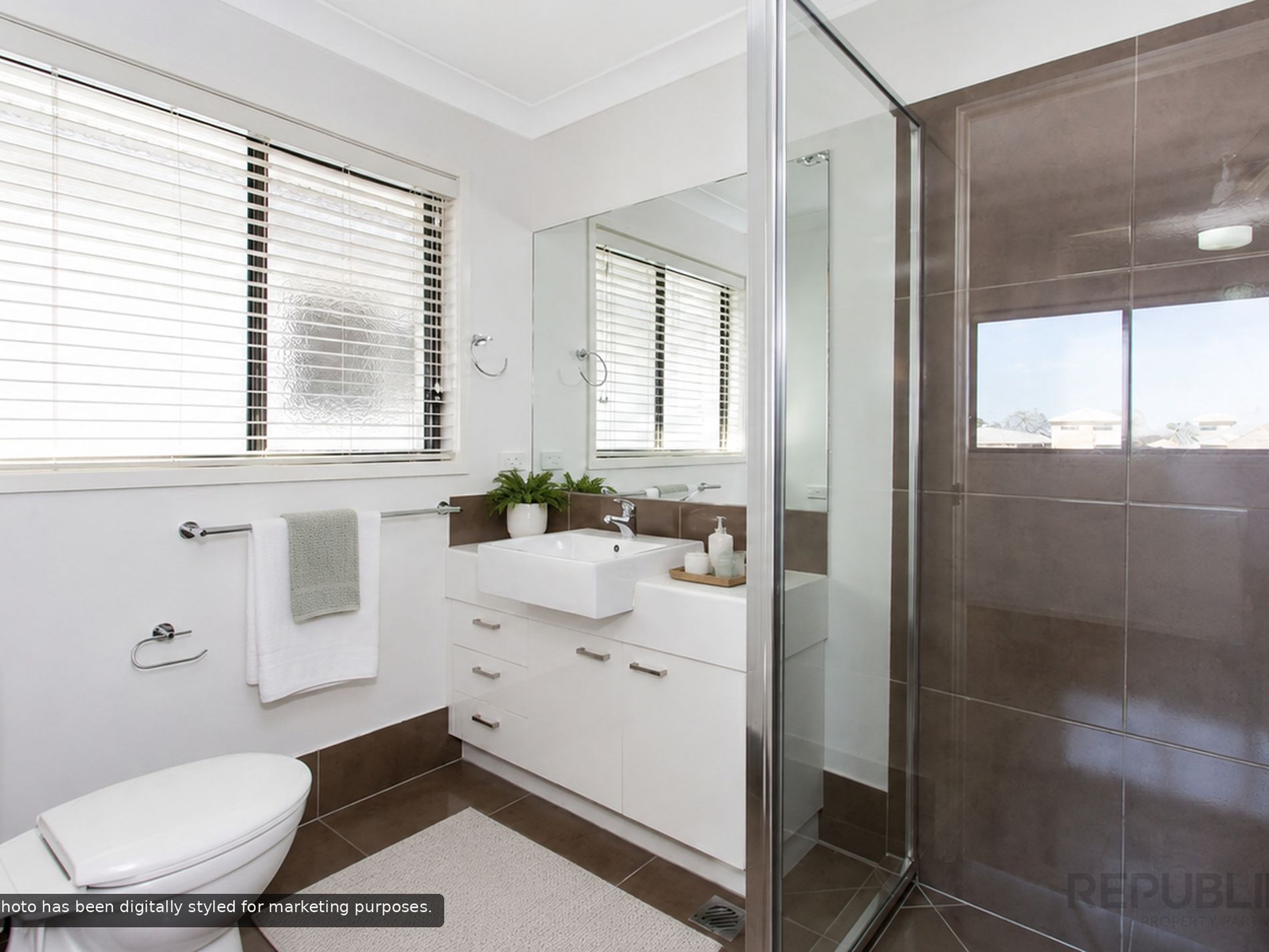 17 / 60 GRAHAMS ROAD, Strathpine