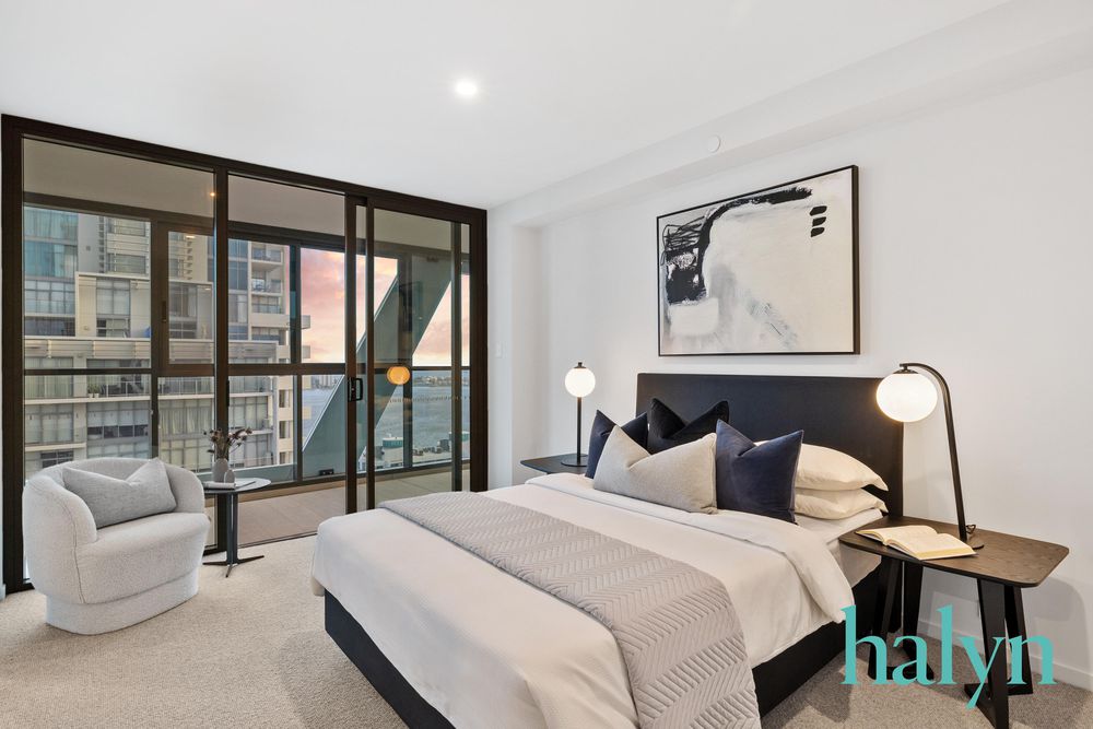 2301 / 238 Adelaide Tce, Perth