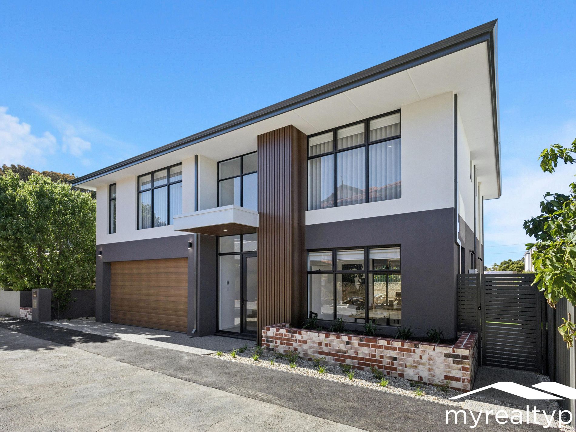 10 Viva Lane, North Perth