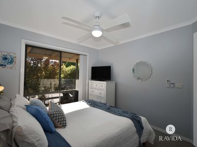 6 Pyle Road, Londrigan