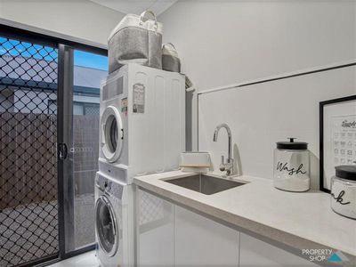 46 Homevale Ent, Mount Peter