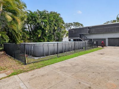 45 Soldiers Road, Bowen