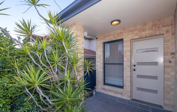 184 HAWKSVIEW ST, Guildford