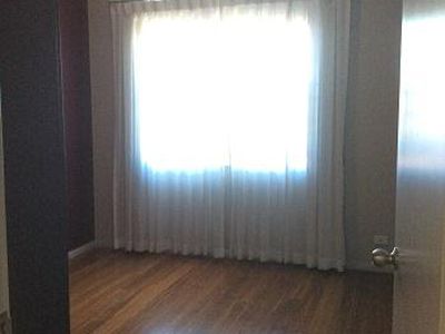 18 / 18  Belmore Street, Arncliffe