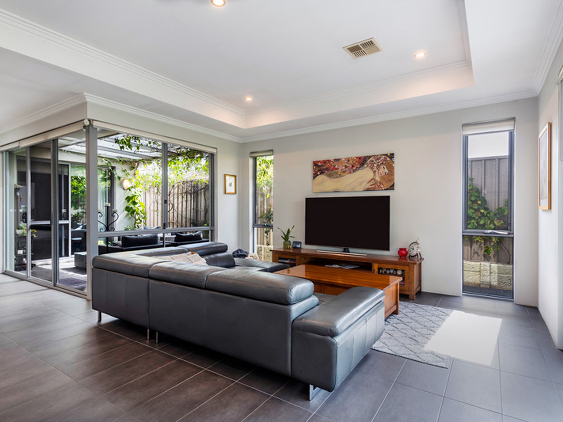 228A Riseley Street, Booragoon