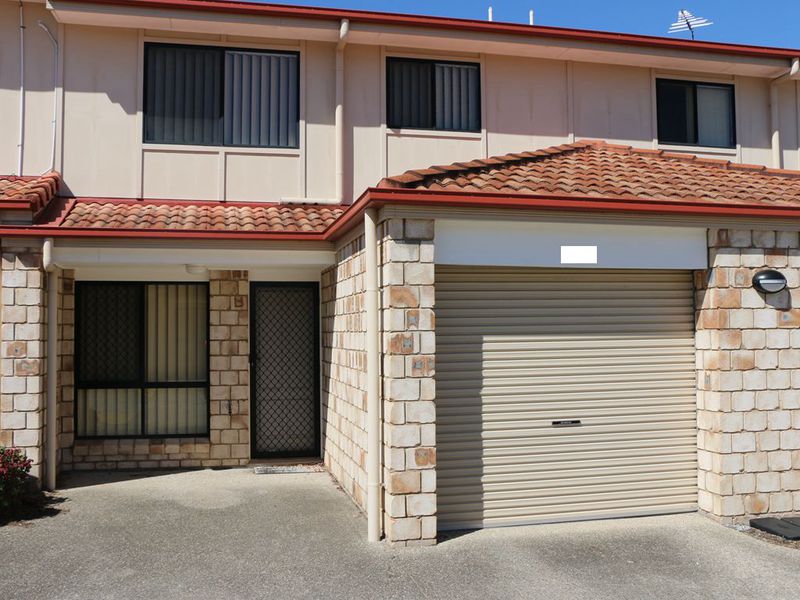 106 / 18 Loganlea Road, Waterford West