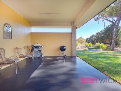 93A Boundary Road, Robin Hill