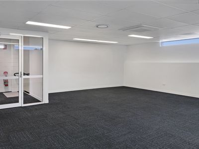 3 / 69 Burringbar Street, Mullumbimby