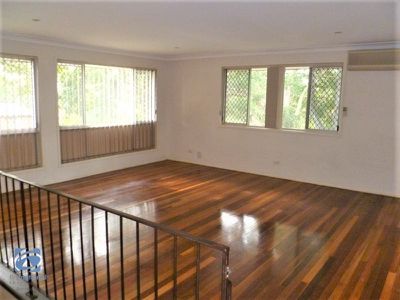 6 Dalhousie Court, Rochedale South