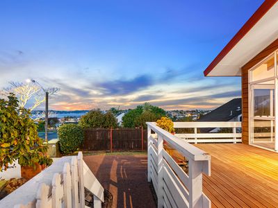 19 Westpark Drive, West Harbour