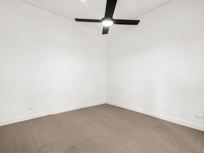 9 Frederick Street, Maylands