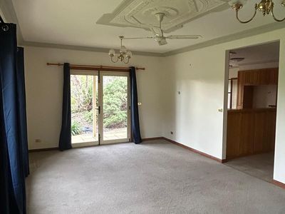 105 Dickins Road, Mount Duneed