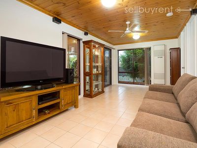 20 ZEINERT STREET, Wodonga