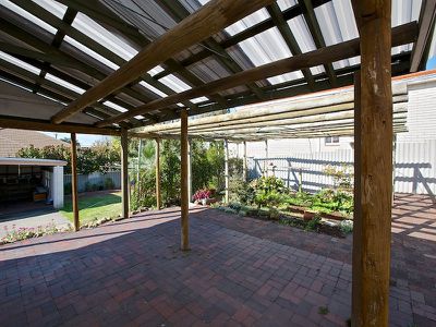 20 Cobb Street, Scarborough