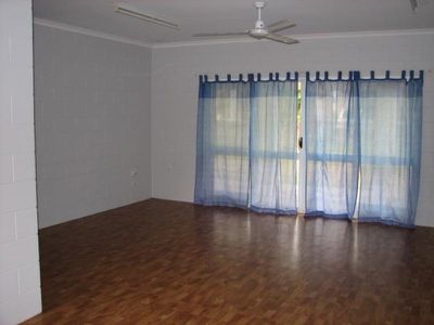 5 Newman Street, Cooktown