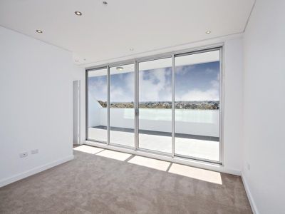 34 / 34 Albert Street, Parramatta