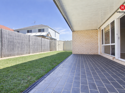 29 Sicilia Street, Prestons