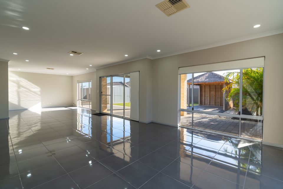 3 Victory Link, Baldivis