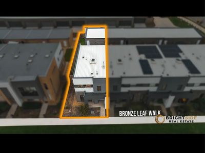 12 Bronze Leaf Walk, Narre Warren South