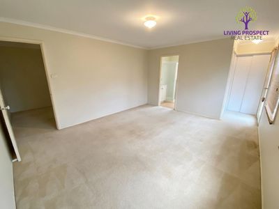 11 Parkside Walk, Hoppers Crossing