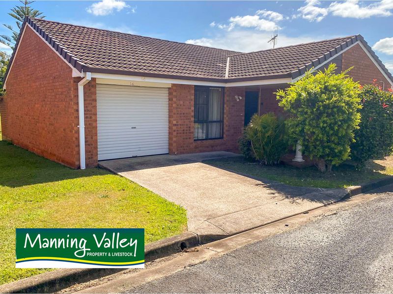 Properties For Sale Manning Valley Property Livestock