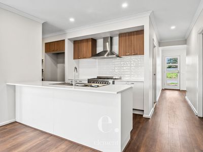 19 Delmare Drive, Leopold