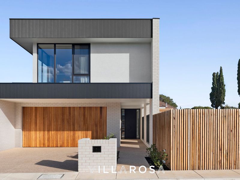 13 Laing Court, Geelong
