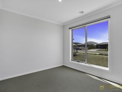 62 Pankina Road, Mambourin