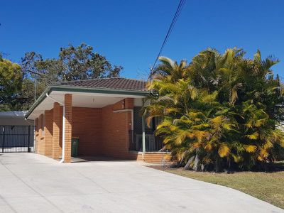 22 Margaret Street, Rochedale South