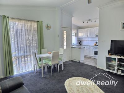 36 / 278-280 PRINCES HIGHWAY, Bomaderry