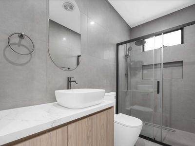 7 Persimmon Road, Craigieburn