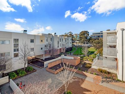 93 / 10 Thynne street, Bruce