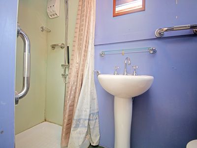 19 Farleigh Street, Ashfield