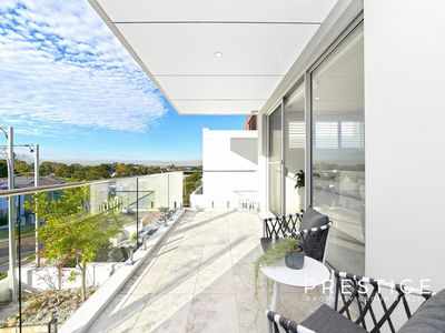 38 Walton Street, Blakehurst