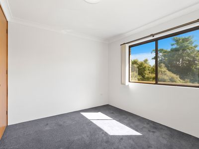 6 / 1A Anderson Avenue, Nowra