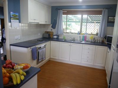 6 Candelo Close, Kingaroy