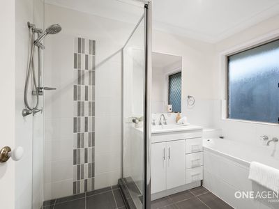 36 Oxley Place, Forest Lake
