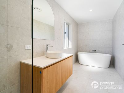 40 Ellison Street, Gilead