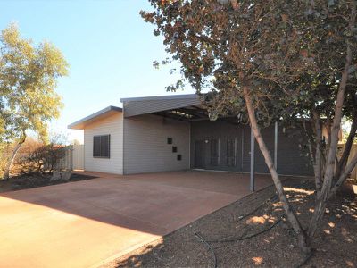14 Coondiner Close, Newman