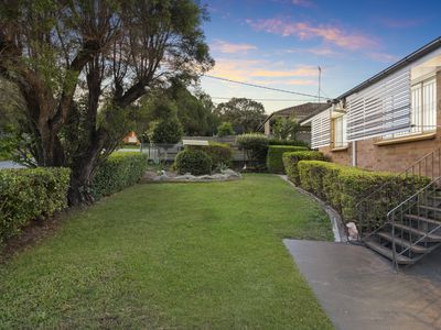 3 Lepus Street, Inala